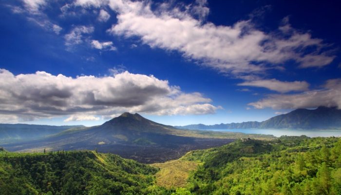 Tempat Wisata di Pulau Bali yang Terkenal Akan Keindahannya