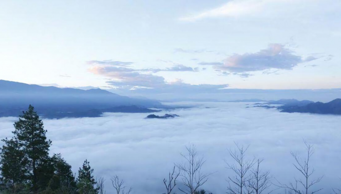 Tempat Wisata di Sulawesi yang Ramai Dikunjungi