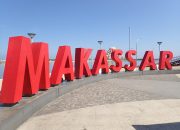 10 Tempat Wisata yang Lagi Hits di Makassar