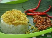 10 Makanan Khas Sulawesi yang Kaya Cita Rasa dan Tradisi