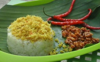 10 Makanan Khas Sulawesi yang Kaya Cita Rasa dan Tradisi