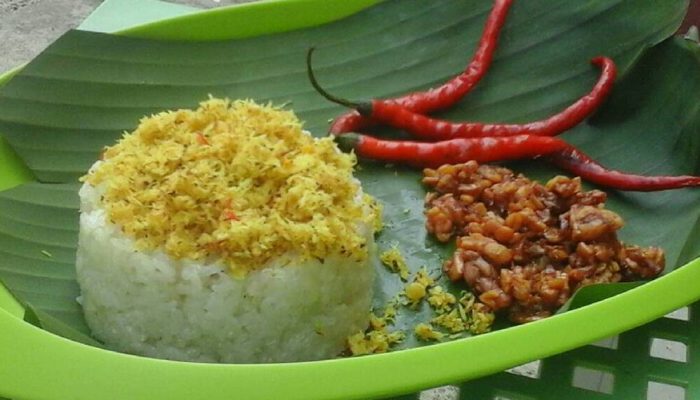 10 Makanan Khas Sulawesi yang Kaya Cita Rasa dan Tradisi