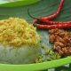 10 Makanan Khas Sulawesi yang Kaya Cita Rasa dan Tradisi