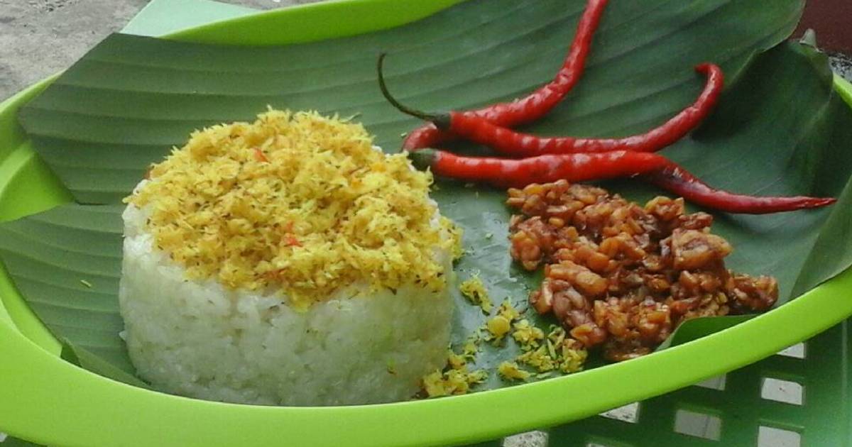 10 Makanan Khas Sulawesi yang Kaya Cita Rasa dan Tradisi