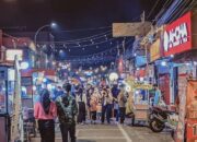 6 Tempat Wisata Unik di Tangerang yang Wajib Dikunjungi
