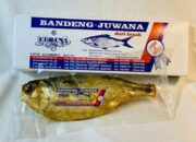 12 Kuliner Semarang yang Wajib Anda Coba