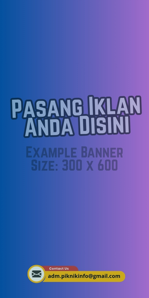 Example 300x600 Example 300x600