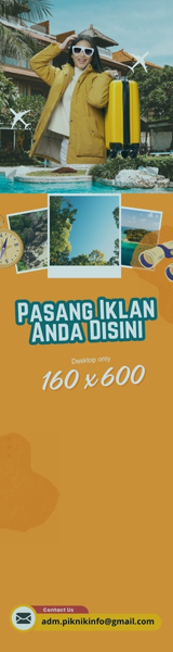 Iklan floating