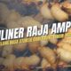 Kuliner Raja Ampat, Menyelami Rasa Otentik dari Ujung Timur Indonesia