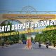 Wisata Cirebon 2025: Destinasi Hits & Terbaru yang Wajib Dikunjungi
