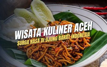 makanan-khas-aceh