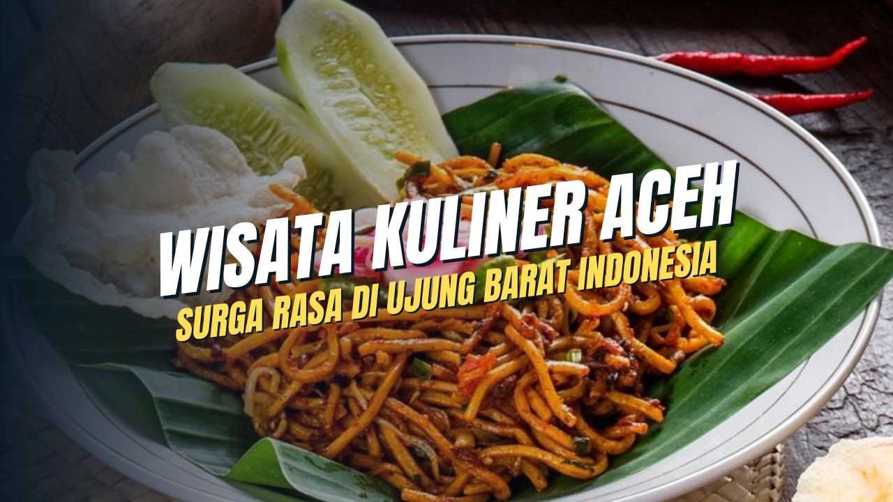 makanan-khas-aceh