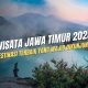 Wisata Jawa Timur 2025: Destinasi Terbaik yang Wajib Dikunjungi