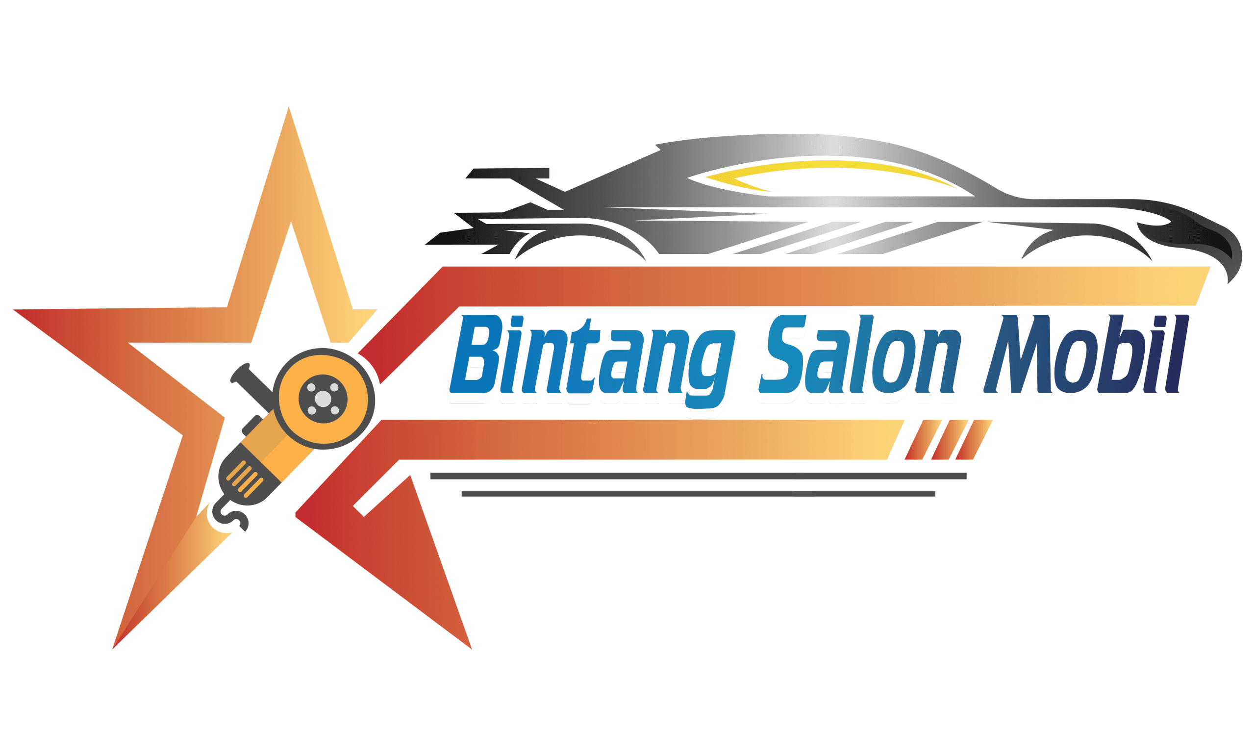 Bintang Salon Mobil - Poles Mobil Panggilan Jabodetabek