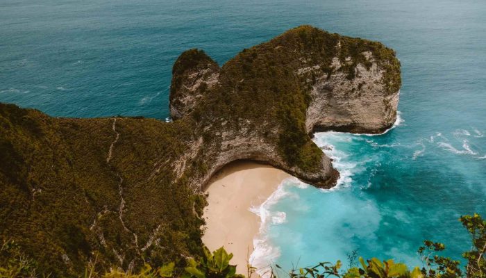 nusa-penida-kelingking-beach