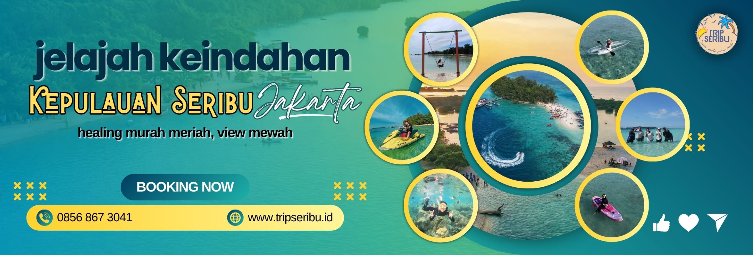 Example 970x250 Size 728x250