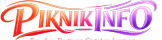 Piknik Info